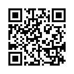 IXGR40N60B QRCode