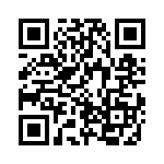 IXGR40N60C2 QRCode