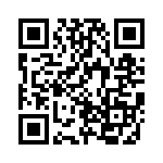 IXGR50N60B2D1 QRCode