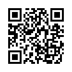 IXGR60N60C2 QRCode