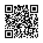 IXGR72N60B3H1 QRCode