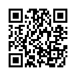 IXGR80N60B QRCode