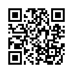 IXGT10N170 QRCode