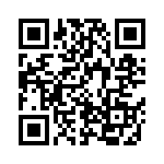 IXGT12N120A2D1 QRCode