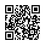 IXGT15N120B QRCode