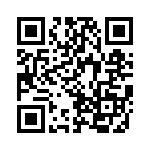 IXGT15N120BD1 QRCode