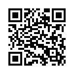 IXGT24N170AH1 QRCode