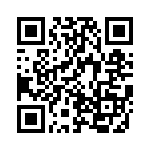 IXGT40N60C2D1 QRCode