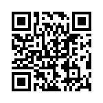 IXGX400N30A3 QRCode