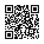 IXGX50N60B2D1 QRCode