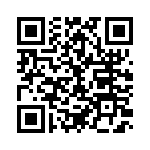 IXGX82N120A3 QRCode