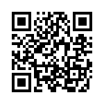 IXI-P041205 QRCode