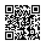 IXI858S1T-R QRCode