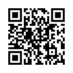 IXKC15N60C5 QRCode