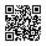 IXKP13N60C5M QRCode