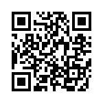 IXKP20N60C5M QRCode