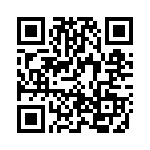 IXL70F500 QRCode