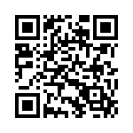 IXS839S1 QRCode