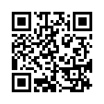 IXSH24N60B QRCode