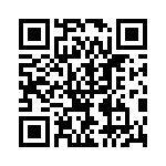 IXSH50N60B QRCode