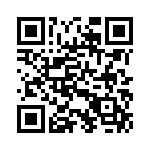 IXSN50N60BD3 QRCode