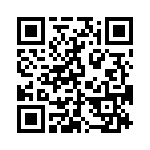 IXSN62N60U1 QRCode