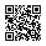 IXST45N120B QRCode