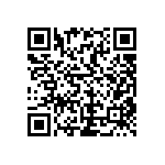 IXT-1-1N100S1-TR QRCode