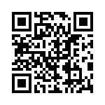 IXTA05N100 QRCode