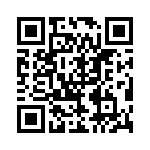 IXTA08N100D2 QRCode