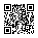 IXTA08N120P QRCode