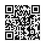 IXTA110N055T7 QRCode