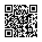 IXTA200N055T2 QRCode