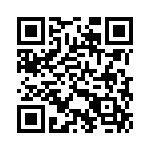 IXTA230N075T2 QRCode