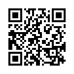 IXTA26P10T QRCode