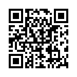 IXTA300N04T2-7 QRCode