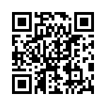 IXTA32N20T QRCode