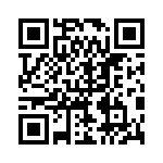 IXTA32P05T QRCode