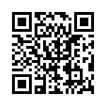 IXTA340N04T4 QRCode