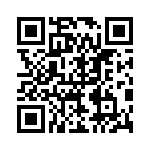 IXTA52P10P QRCode