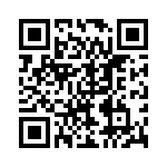 IXTA5N50P QRCode