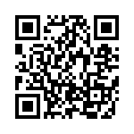 IXTC180N055T QRCode