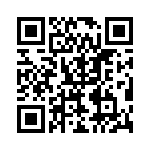 IXTC220N055T QRCode