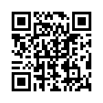 IXTC230N085T QRCode