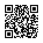 IXTC75N10 QRCode