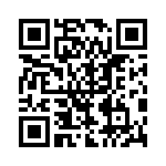 IXTF03N400 QRCode