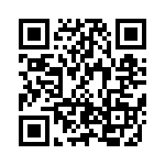 IXTH120P065T QRCode