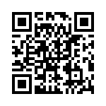 IXTH12N65X2 QRCode