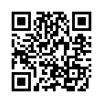 IXTH1N100 QRCode