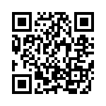 IXTH200N075T QRCode